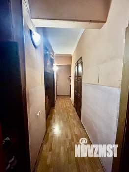 3-к квартира, вторичка, 80м2, 3/4 этаж