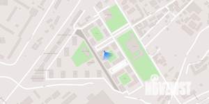 1-к квартира, вторичка, 32м2, 12/15 этаж