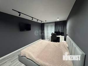 2-к квартира, вторичка, 58м2, 7/9 этаж