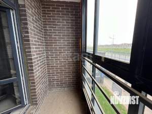 2-к квартира, вторичка, 49м2, 2/7 этаж