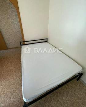 1-к квартира, вторичка, 30м2, 3/5 этаж