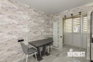 2-к квартира, вторичка, 51м2, 8/9 этаж