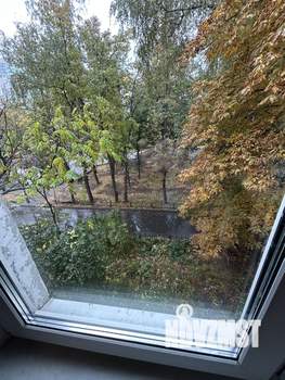 3-к квартира, вторичка, 52м2, 3/9 этаж
