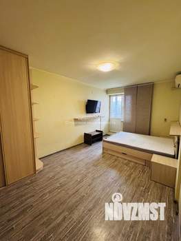 2-к квартира, вторичка, 62м2, 5/9 этаж