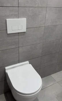 1-к квартира, вторичка, 48м2, 5/10 этаж