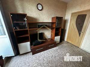 2-к квартира, вторичка, 64м2, 16/20 этаж