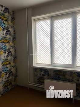 1-к квартира, вторичка, 35м2, 8/9 этаж