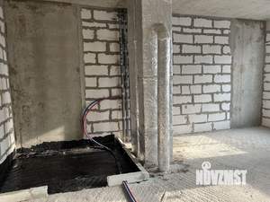 Студия квартира, вторичка, 25м2, 10/22 этаж