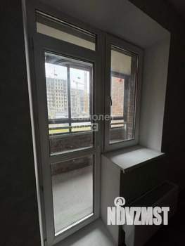 3-к квартира, вторичка, 80м2, 1/12 этаж