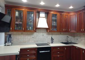 3-к квартира, вторичка, 105м2, 10/12 этаж