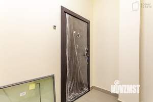 2-к квартира, вторичка, 83м2, 4/4 этаж