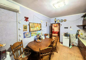 3-к квартира, вторичка, 106м2, 13/14 этаж