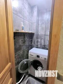 3-к квартира, вторичка, 63м2, 7/9 этаж