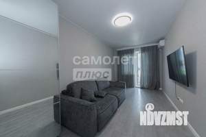 2-к квартира, вторичка, 61м2, 5/10 этаж