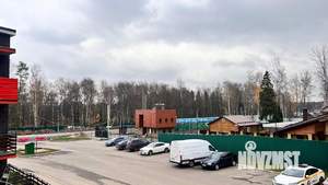 1-к квартира, вторичка, 36м2, 2/3 этаж