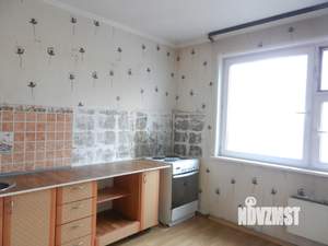 3-к квартира, вторичка, 75м2, 13/17 этаж
