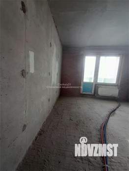 Студия квартира, вторичка, 28м2, 6/25 этаж