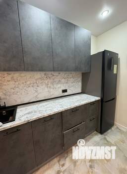 2-к квартира, вторичка, 63м2, 9/26 этаж