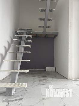 3-к квартира, вторичка, 101м2, 16/17 этаж