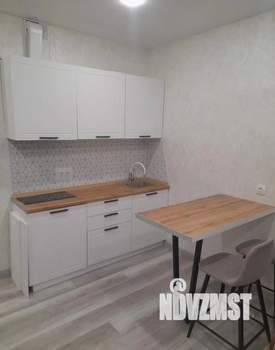 Студия квартира, вторичка, 29м2, 8/26 этаж