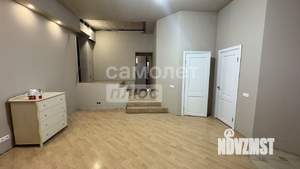 2-к квартира, вторичка, 86м2, -1/6 этаж