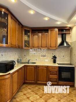 2-к квартира, вторичка, 62м2, 7/10 этаж