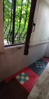 3-к квартира, вторичка, 69м2, 1/9 этаж