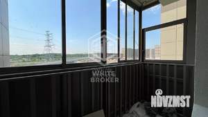 2-к квартира, вторичка, 65м2, 3/9 этаж