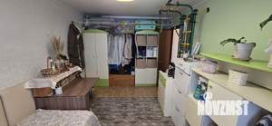 3-к квартира, вторичка, 62м2, 3/9 этаж