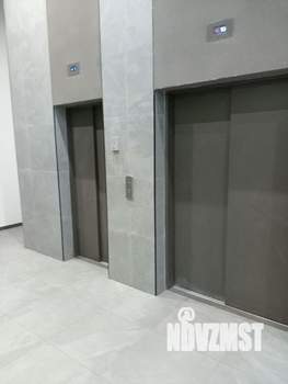 2-к квартира, вторичка, 31м2, 3/17 этаж