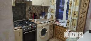 3-к квартира, вторичка, 56м2, 7/9 этаж