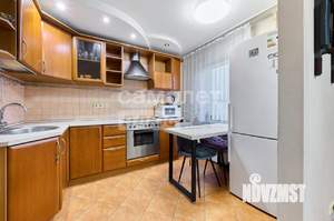 3-к квартира, вторичка, 65м2, 5/10 этаж