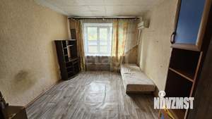 2-к квартира, вторичка, 34м2, 3/9 этаж
