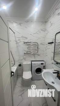 2-к квартира, вторичка, 60м2, 6/25 этаж