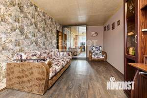 1-к квартира, вторичка, 32м2, 5/9 этаж