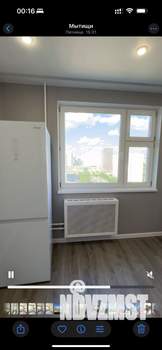 3-к квартира, вторичка, 78м2, 16/17 этаж