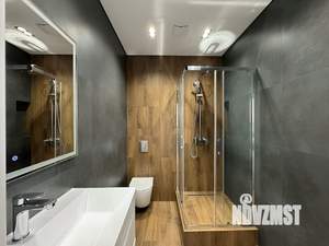 1-к квартира, вторичка, 32м2, 7/10 этаж