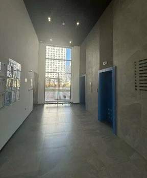 Студия квартира, вторичка, 27м2, 9/15 этаж