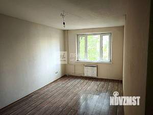 3-к квартира, вторичка, 69м2, 2/9 этаж