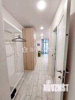 2-к квартира, вторичка, 48м2, 5/6 этаж