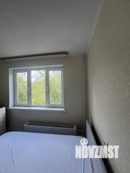 2-к квартира, вторичка, 45м2, 7/9 этаж