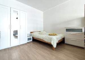 2-к квартира, вторичка, 47м2, 10/14 этаж