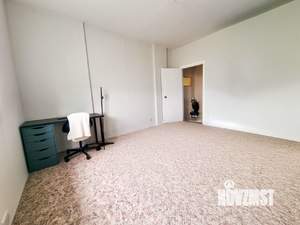 2-к квартира, вторичка, 74м2, 8/17 этаж