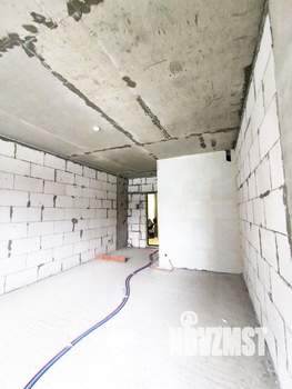 1-к квартира, вторичка, 26м2, 2/7 этаж