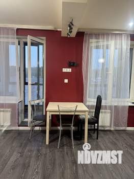 2-к квартира, вторичка, 45м2, 1/7 этаж