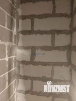 2-к квартира, вторичка, 52м2, 14/17 этаж