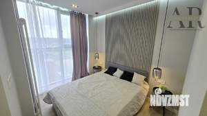 3-к квартира, вторичка, 76м2, 6/6 этаж