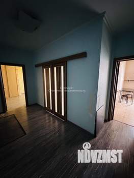 2-к квартира, вторичка, 62м2, 5/9 этаж