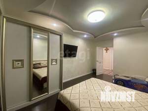 2-к квартира, вторичка, 70м2, 6/15 этаж