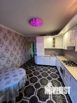 2-к квартира, вторичка, 66м2, 2/10 этаж